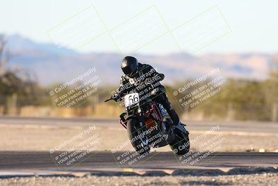 media/Dec-06-2025-CVMA (Sat) [[4a896cc04c]]/Race 15-Formula 2-CVMA Hooligans-American Thunder/